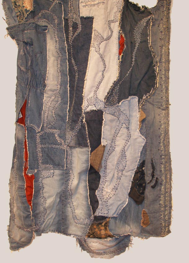 hiding hoodos detail 2